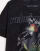 Thumbnail 2 van 4