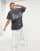 Thumbnail 4 van 4