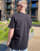 Thumbnail 2 van 4