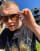 Thumbnail 3 van 4