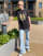 Thumbnail 4 van 4