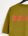 Thumbnail 2 von 4