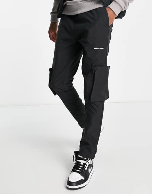 Night addict outlet cargo pants