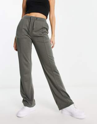 https://images.asos-media.com/products/night-addict-wide-leg-trackies-in-grey/203508722-1-grey?$XXL$