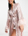 Thumbnail 2 van 4