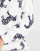 Thumbnail 3 of 4