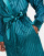 Thumbnail 3 von 4