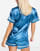 Thumbnail 2 von 4