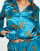 Thumbnail 3 van 4
