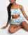 Thumbnail 1 of 4