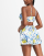 Thumbnail 2 of 4