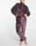 Thumbnail 1 van 4