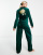 Thumbnail 4 of 4