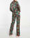 Anteprima 4 di 4