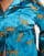 Thumbnail 3 van 4