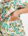 Thumbnail 3 of 4