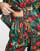 Thumbnail 3 van 4