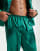 Thumbnail 3 van 4