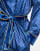 Thumbnail 3 of 4