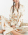 Thumbnail 3 of 4