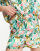 Thumbnail 2 of 4
