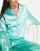 Thumbnail 4 of 4