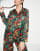 Thumbnail 2 of 4