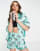 Thumbnail 1 of 4