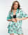 Thumbnail 2 of 4