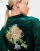Thumbnail 2 van 4