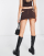 Thumbnail 2 of 4