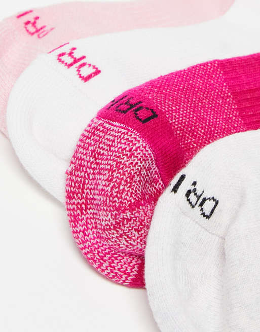 Nike essential hotsell crew socks