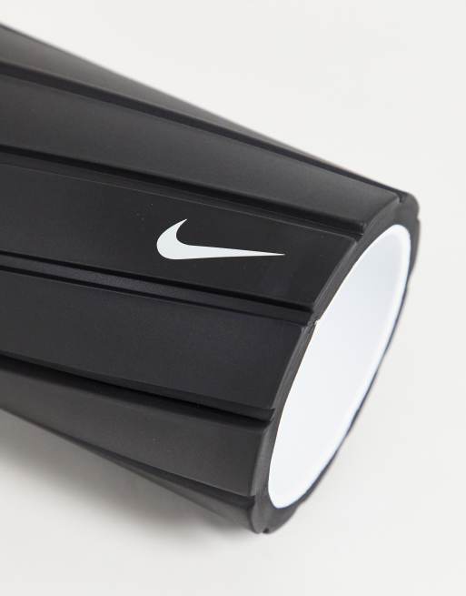 Foam on sale roller nike