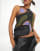 Thumbnail 1 of 4