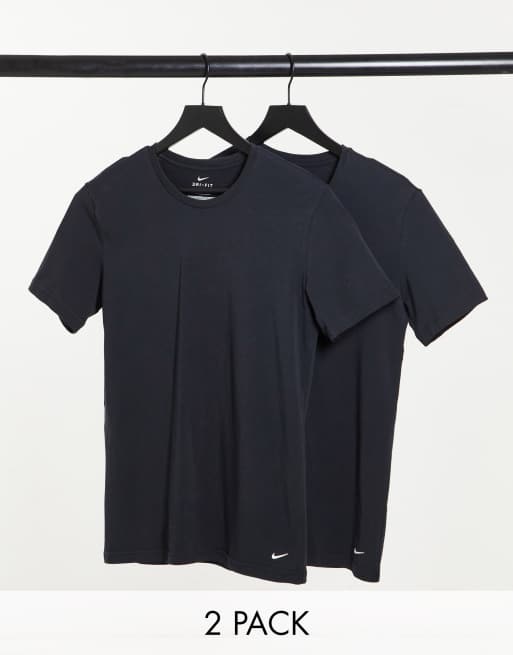 Asos nike t shirt mens hotsell