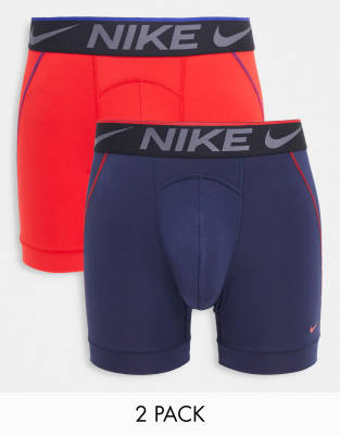 microfibre boxer shorts
