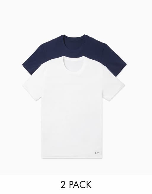 Plain nike outlet cotton t shirts