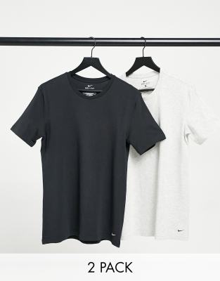 plain stretch t shirt