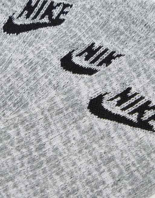 Nike sock outlet sweatshirt