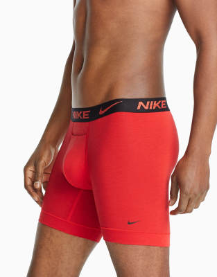 nike boxer briefs 2 pack