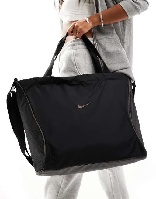 Nike clearance bag tote