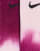 Thumbnail 2 von 4
