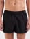 Thumbnail 4 van 5