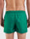 Thumbnail 5 van 5