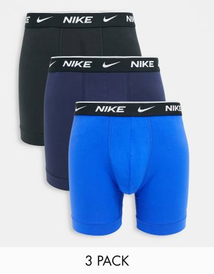 nike brief boxer