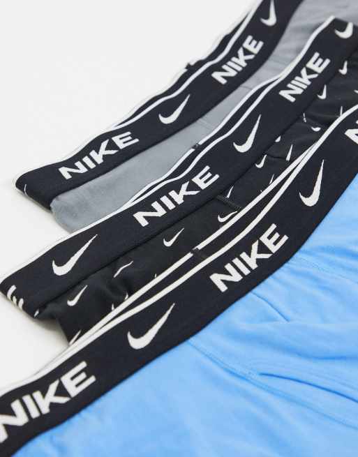 Boxer best sale nike garcon