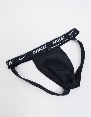 nike men's jockstrap