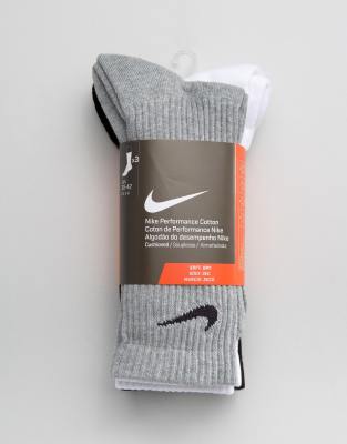 nike xxl socks