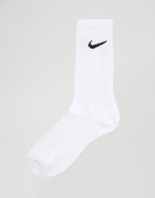 nike socks asos