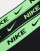 Thumbnail 4 of 4